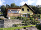 Haus zur Däle in Grossaffoltern